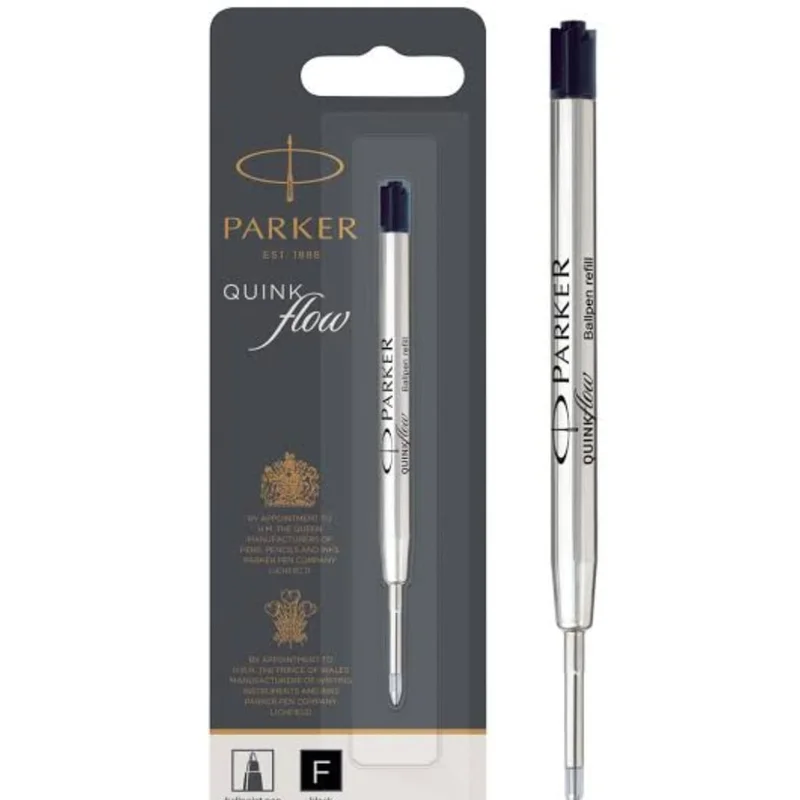 Parker Ballpen Reffil